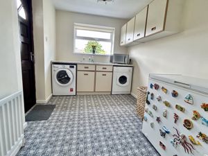 Utility Room- click for photo gallery
